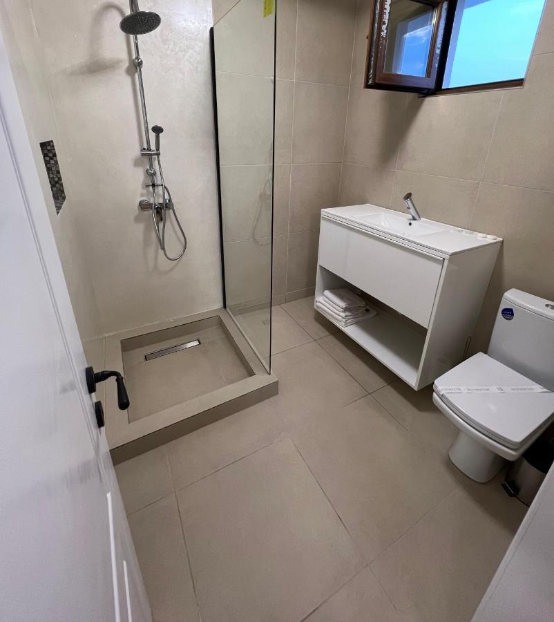 Vila Adelis Vama Veche Exterior foto